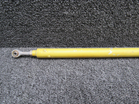Aero Commander 35700 Aero Commander 100-180 Elevator Push-Pull Tube Assembly