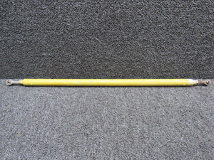 35700 Aero Commander 100-180 Elevator Push-Pull Tube Assembly
