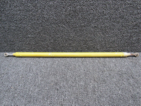 Aero Commander 35700 Aero Commander 100-180 Elevator Push-Pull Tube Assembly