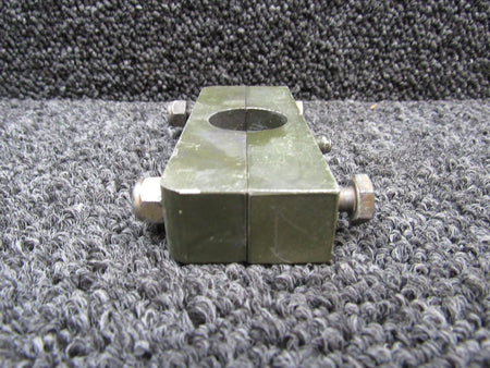 Aero Commander 35801 Aero Commander 100-180 Rudder Pedal Bar Bearing Assembly