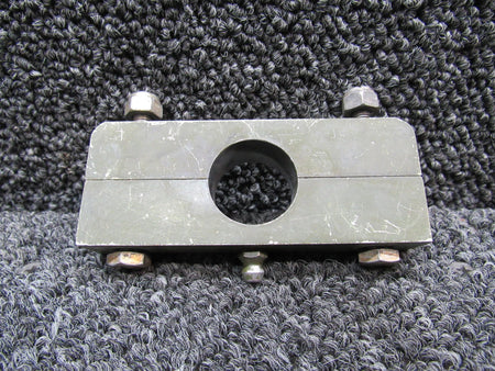 Aero Commander 35801 Aero Commander 100-180 Rudder Pedal Bar Bearing Assembly
