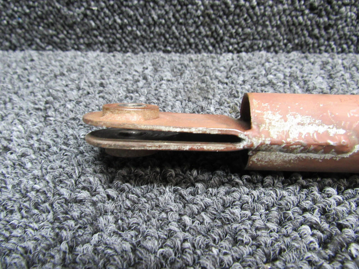 Aero Commander 35200 Aero Commander 100-180 Elevator Push-Pull Tube Assembly