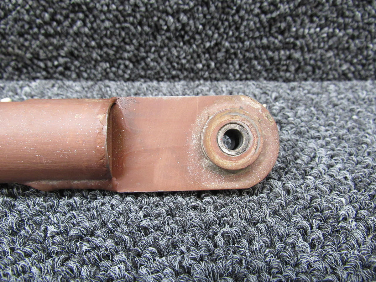 Aero Commander 35200 Aero Commander 100-180 Elevator Push-Pull Tube Assembly
