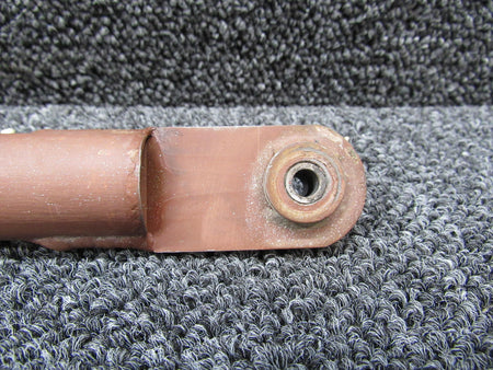 Aero Commander 35200 Aero Commander 100-180 Elevator Push-Pull Tube Assembly