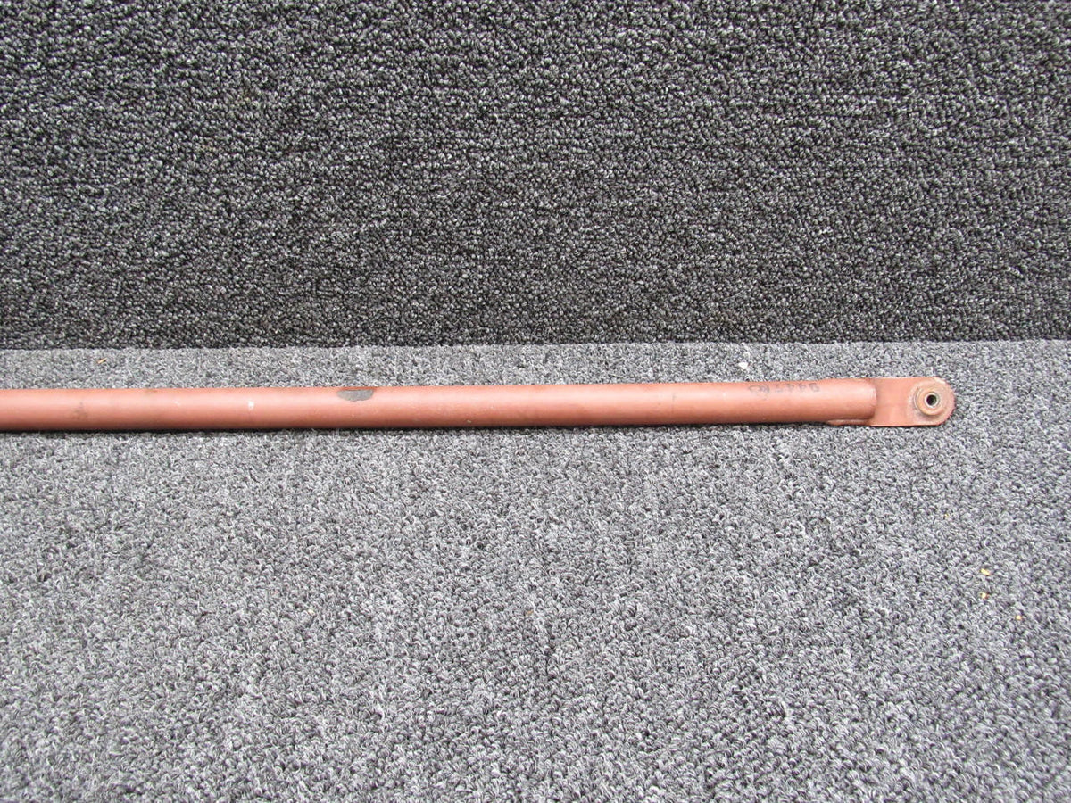 Aero Commander 35200 Aero Commander 100-180 Elevator Push-Pull Tube Assembly
