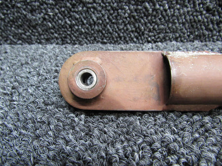 Aero Commander 35200 Aero Commander 100-180 Elevator Push-Pull Tube Assembly