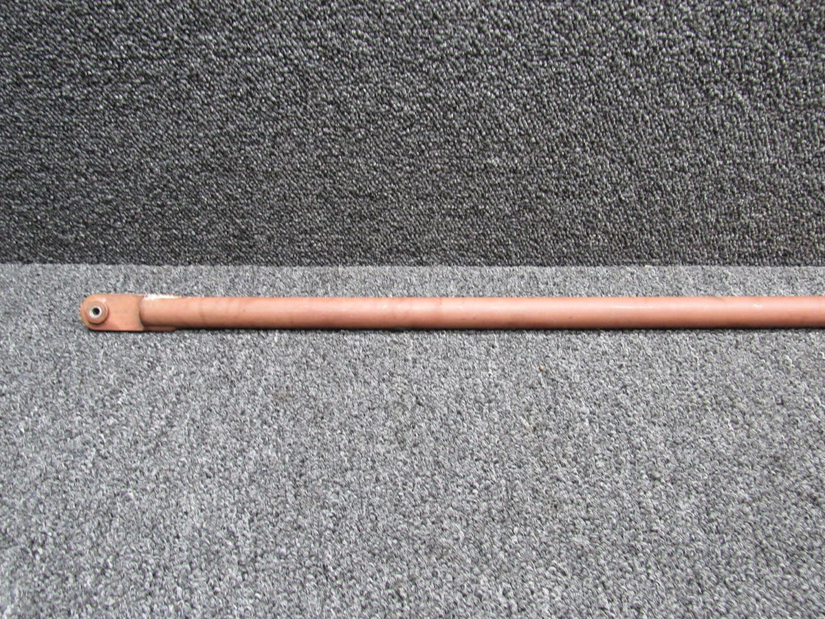 Aero Commander 35200 Aero Commander 100-180 Elevator Push-Pull Tube Assembly
