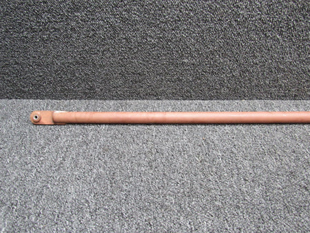 Aero Commander 35200 Aero Commander 100-180 Elevator Push-Pull Tube Assembly