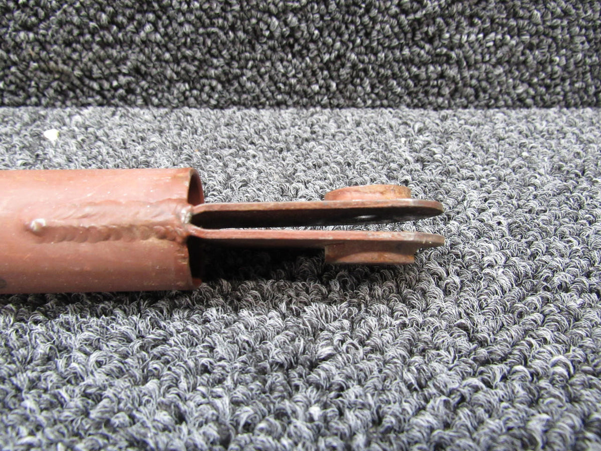Aero Commander 35200 Aero Commander 100-180 Elevator Push-Pull Tube Assembly