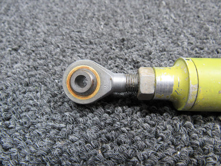 Aero Commander 32804 Aero Commander 100-180 Push-Pull Tube Assembly LH / RH