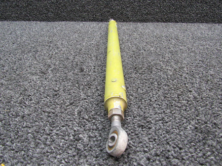 Aero Commander 32804 Aero Commander 100-180 Push-Pull Tube Assembly LH / RH