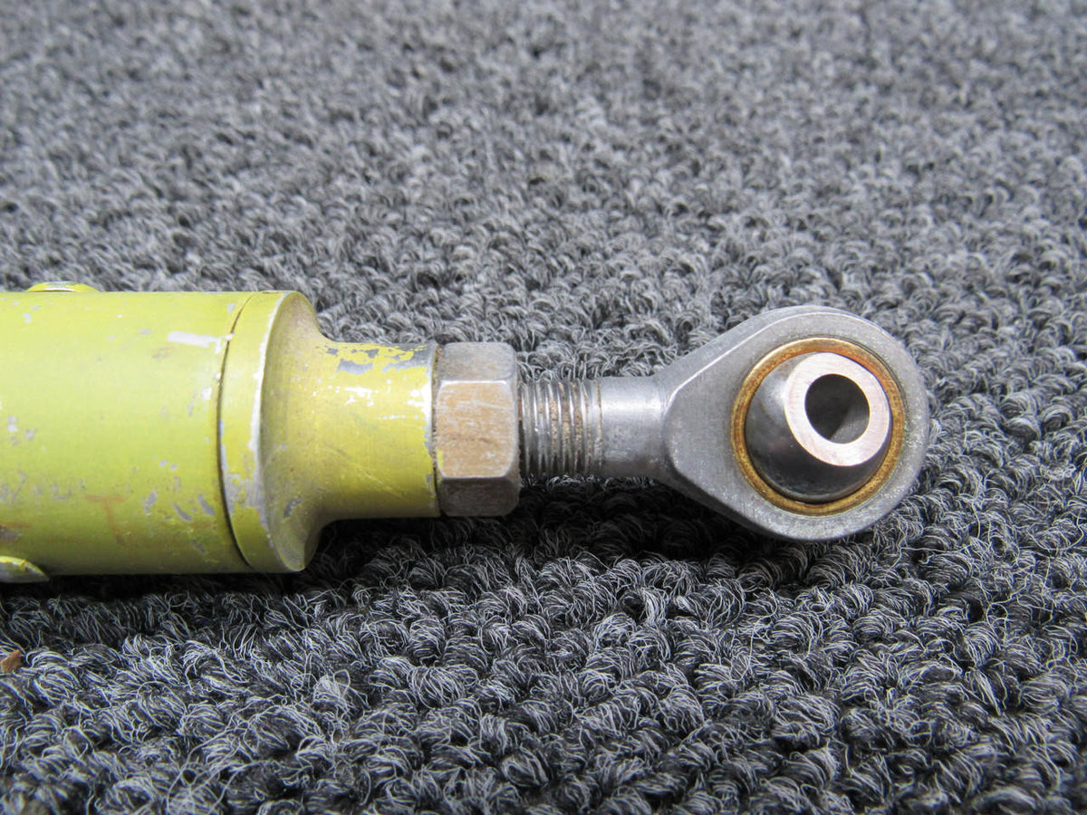 Aero Commander 32804 Aero Commander 100-180 Push-Pull Tube Assembly LH / RH