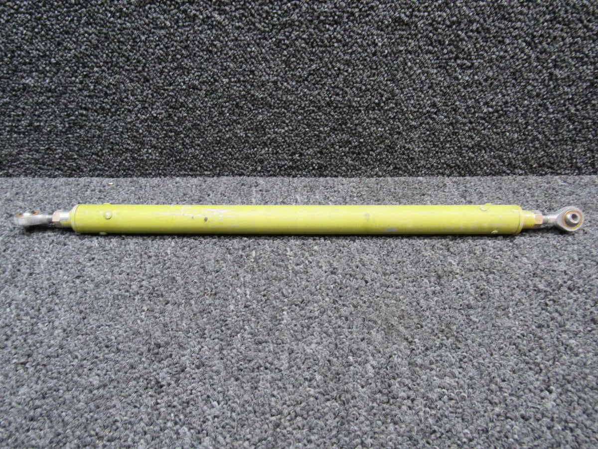 Aero Commander 32804 Aero Commander 100-180 Push-Pull Tube Assembly LH / RH
