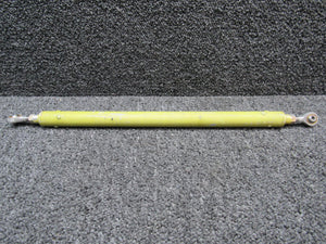 32804 Aero Commander 100-180 Push-Pull Tube Assembly LH / RH