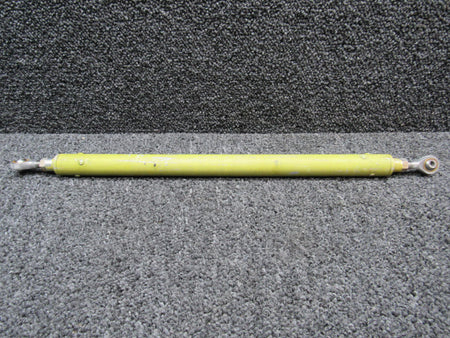Aero Commander 32804 Aero Commander 100-180 Push-Pull Tube Assembly LH / RH
