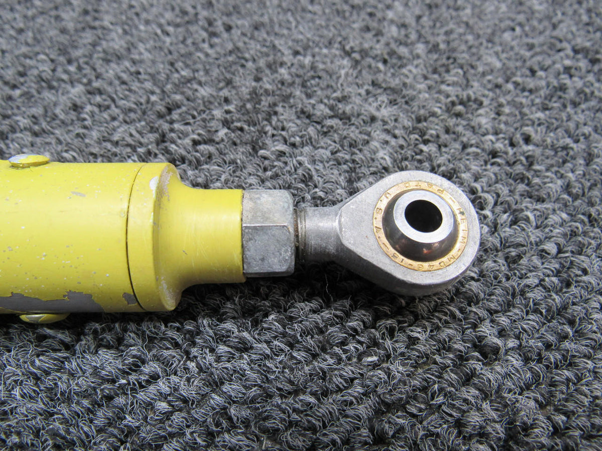 Aero Commander 35806 Aero Commander 100-180 Push-Pull Tube Assembly Center