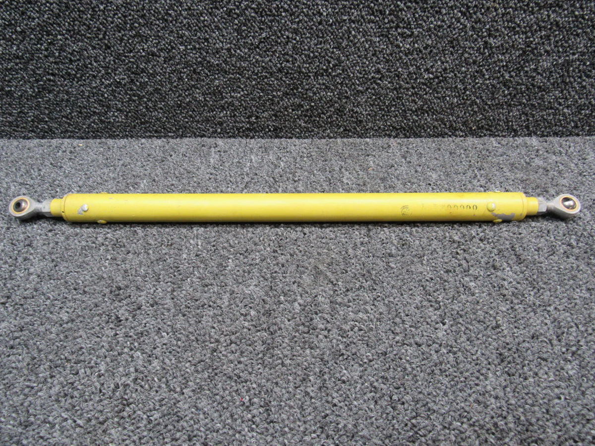 Aero Commander 35806 Aero Commander 100-180 Push-Pull Tube Assembly Center