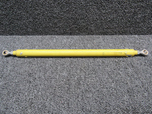 35806 Aero Commander 100-180 Push-Pull Tube Assembly Center