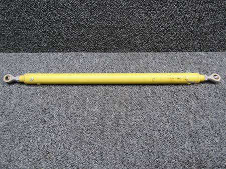 Aero Commander 35806 Aero Commander 100-180 Push-Pull Tube Assembly Center