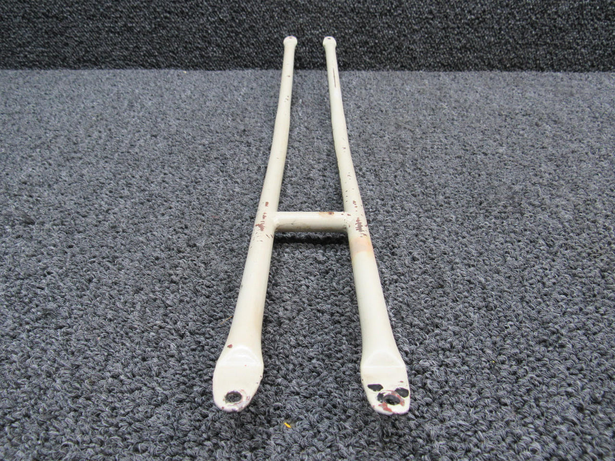 Aero Commander 33503 Aero Commander 100-180 Control Yoke Guide