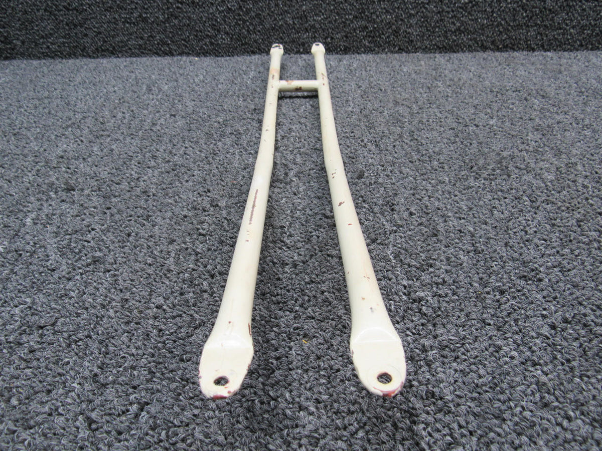 Aero Commander 33503 Aero Commander 100-180 Control Yoke Guide