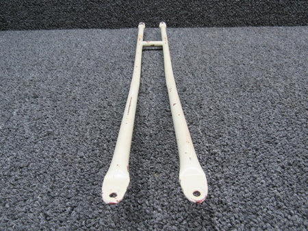Aero Commander 33503 Aero Commander 100-180 Control Yoke Guide