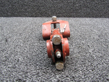 Aero Commander 37136 Aero Commander 100-180 Main Landing Gear Link Assembly LH / RH