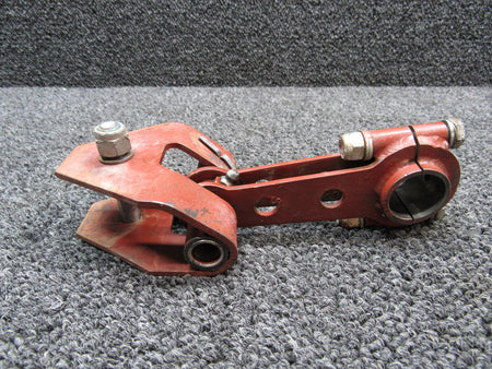 Aero Commander 37136 Aero Commander 100-180 Main Landing Gear Link Assembly LH / RH