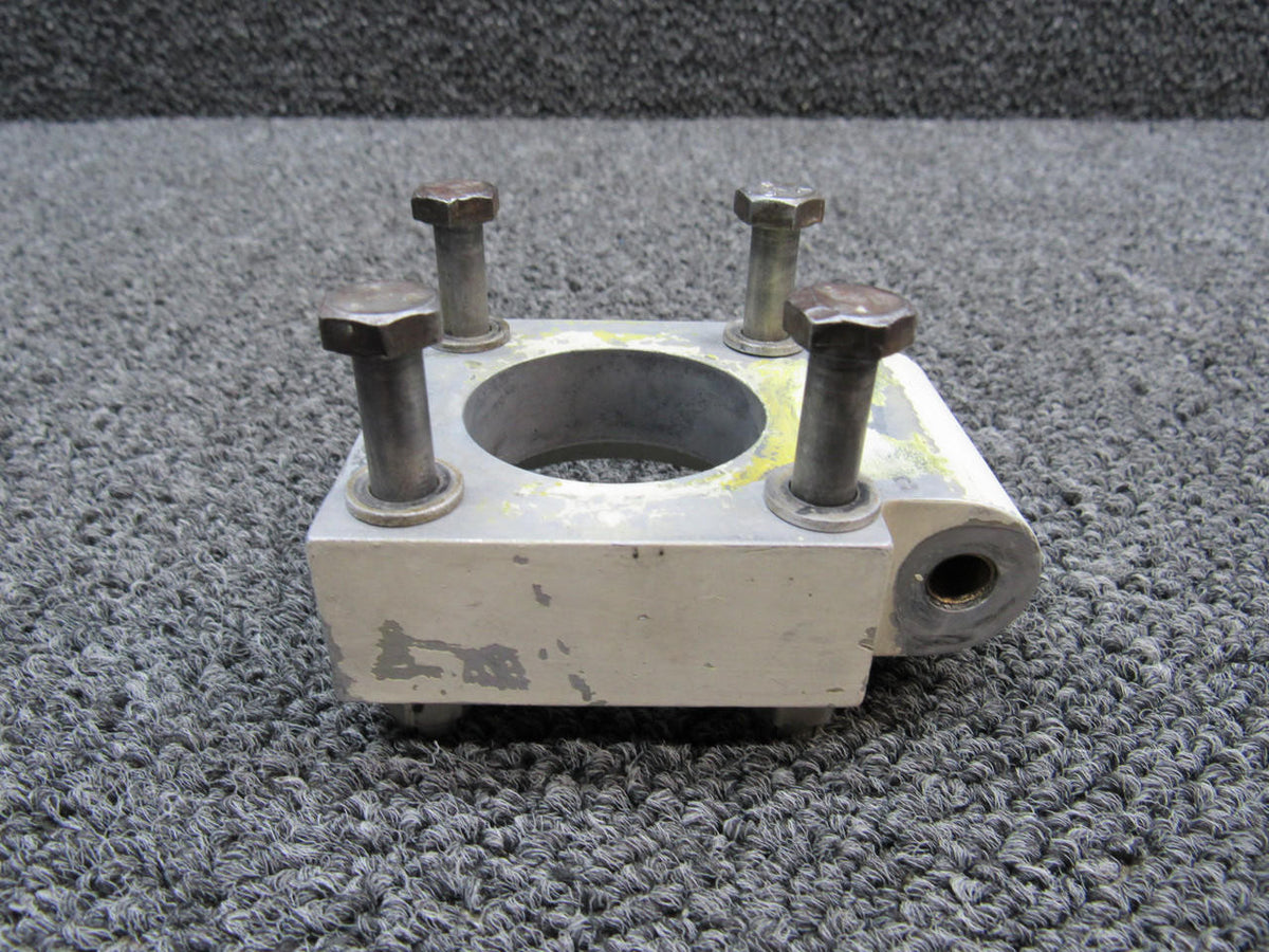 Aero Commander 37024 Aero Commander 100-180 Nose Gear Fork Boss Assembly