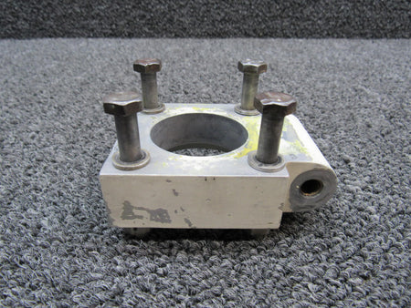 Aero Commander 37024 Aero Commander 100-180 Nose Gear Fork Boss Assembly