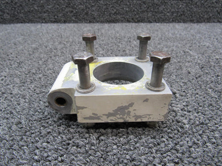 Aero Commander 37024 Aero Commander 100-180 Nose Gear Fork Boss Assembly