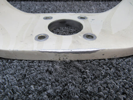 Aero Commander 37013 Aero Commander 100-180 Nose Gear Fork Assembly