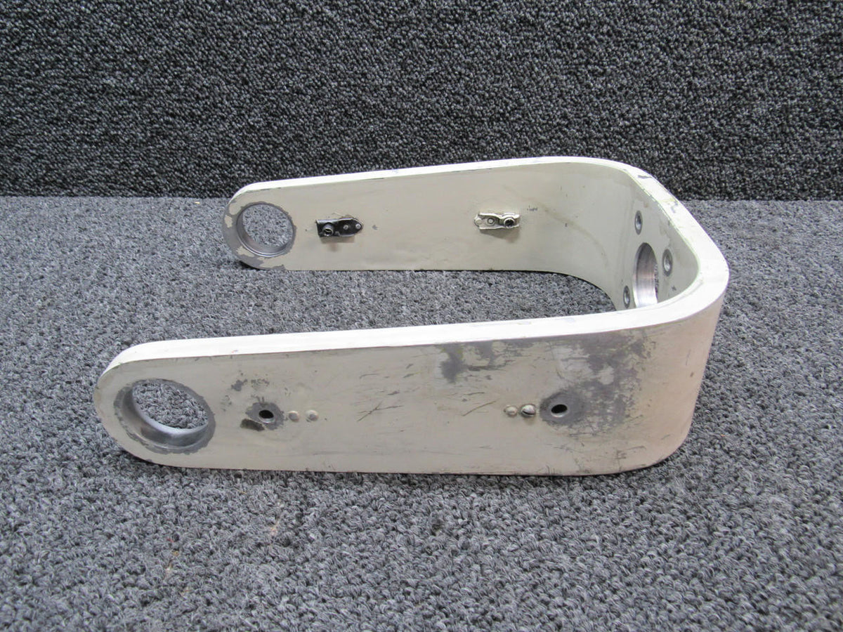 Aero Commander 37013 Aero Commander 100-180 Nose Gear Fork Assembly