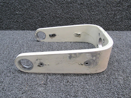 Aero Commander 37013 Aero Commander 100-180 Nose Gear Fork Assembly