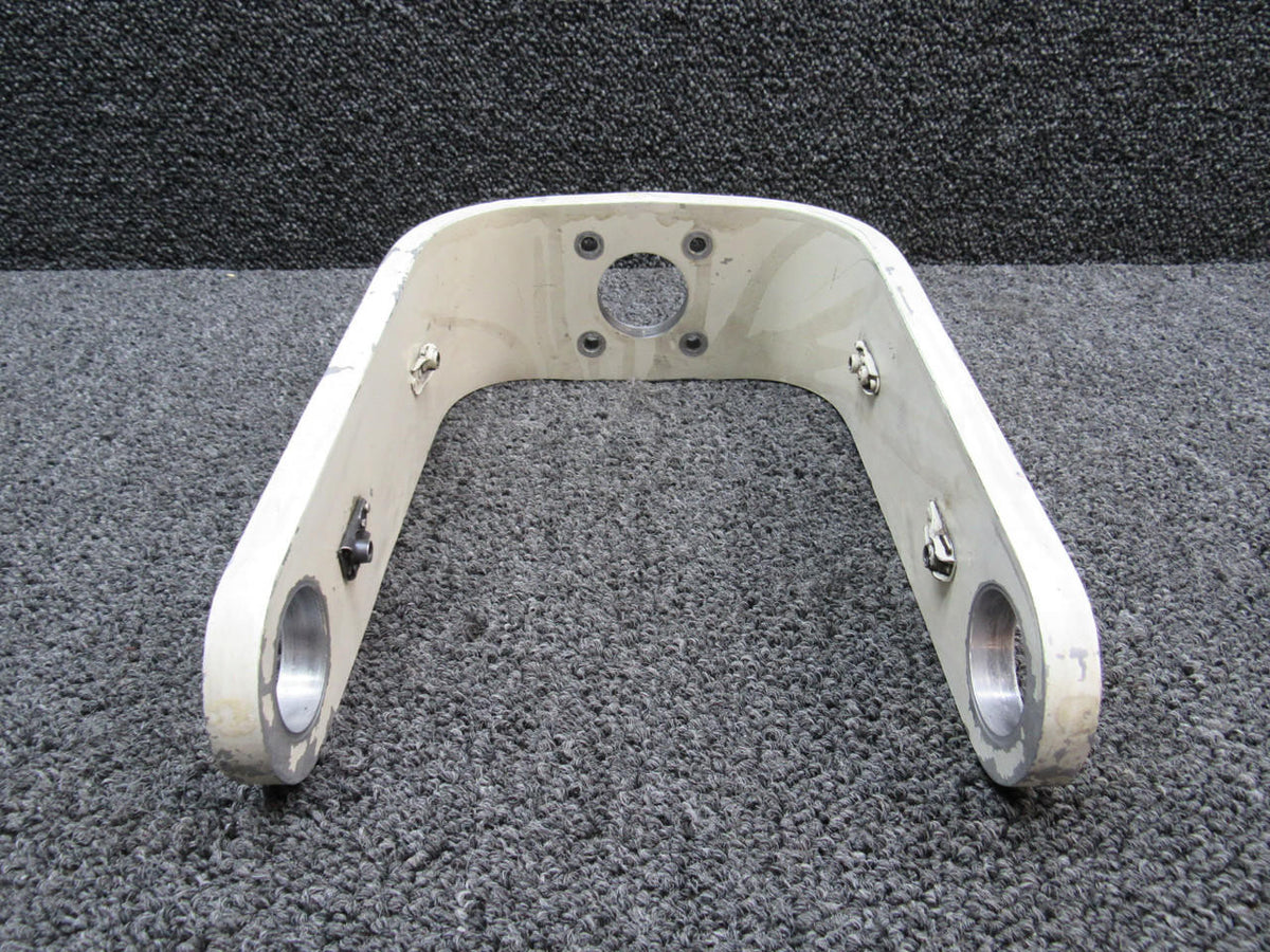 Aero Commander 37013 Aero Commander 100-180 Nose Gear Fork Assembly