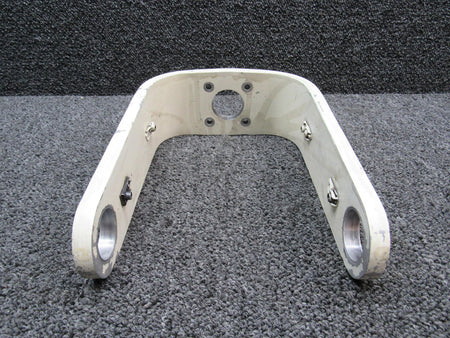 Aero Commander 37013 Aero Commander 100-180 Nose Gear Fork Assembly
