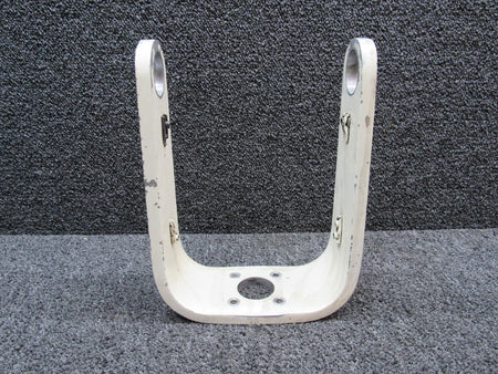 Aero Commander 37013 Aero Commander 100-180 Nose Gear Fork Assembly