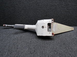 37100-1 Aero Commander 100-180 Main Landing Gear Assembly LH