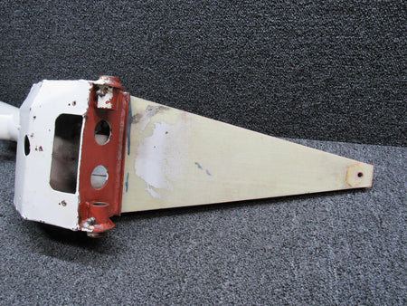 Aero Commander 37100-1 Aero Commander 100-180 Main Landing Gear Assembly LH