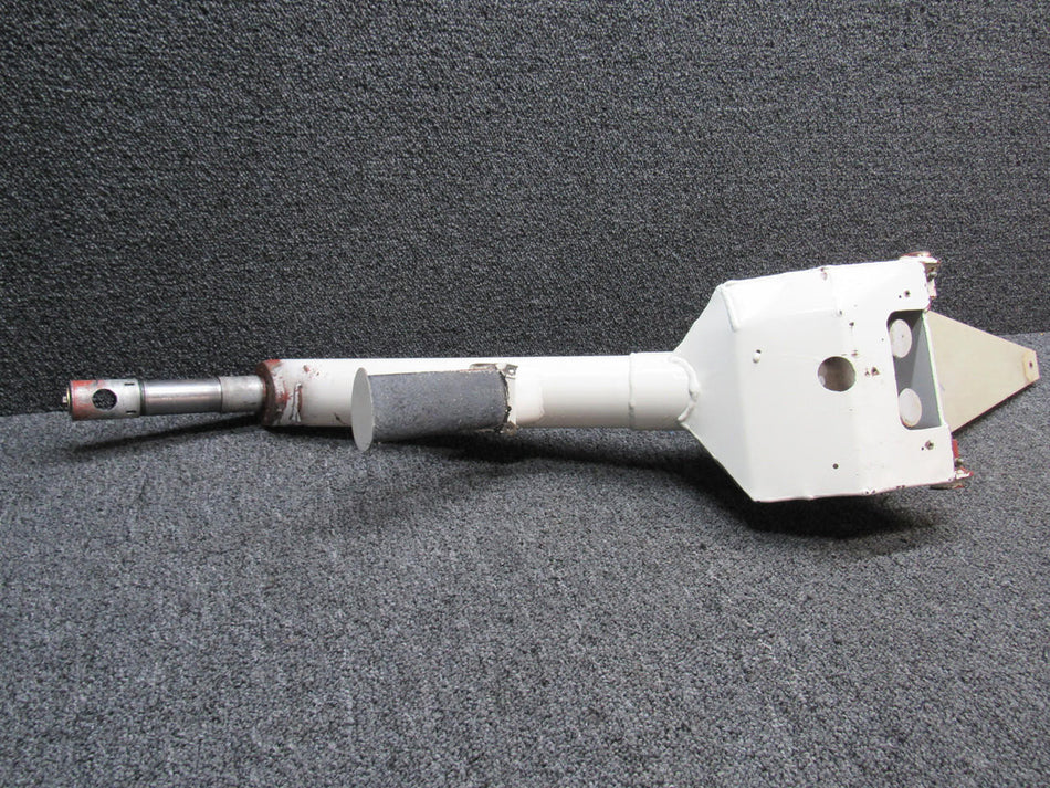 Aero Commander 37100-1 Aero Commander 100-180 Main Landing Gear Assembly LH