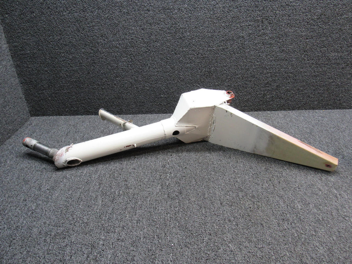 Aero Commander 37100-1 Aero Commander 100-180 Main Landing Gear Assembly LH