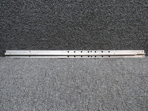 33784 Aero Commander 100-180 Seat Track Inboard LH / RH