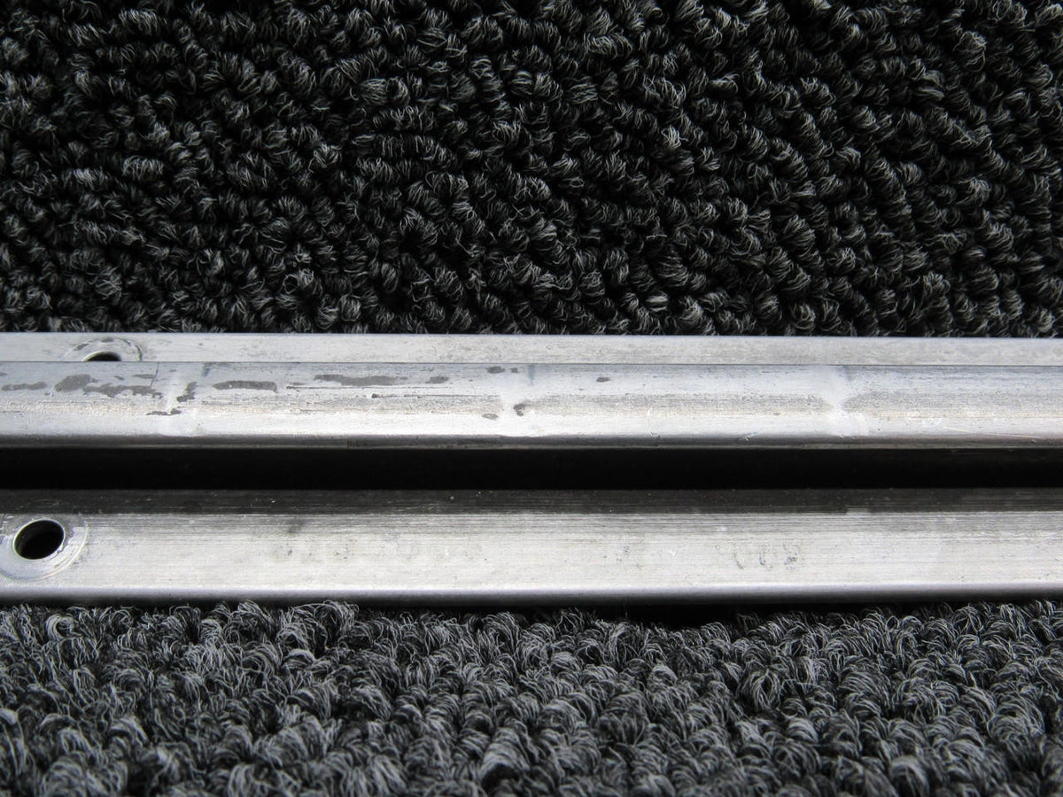 Aero Commander 33784 Aero Commander 100-180 Seat Track Inboard LH / RH