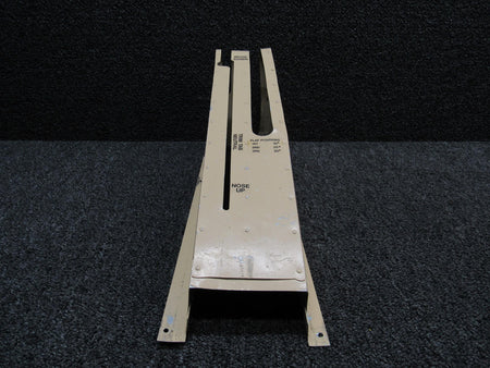 Aero Commander 35509 Aero Commander 100-180 Trim Housing Assembly