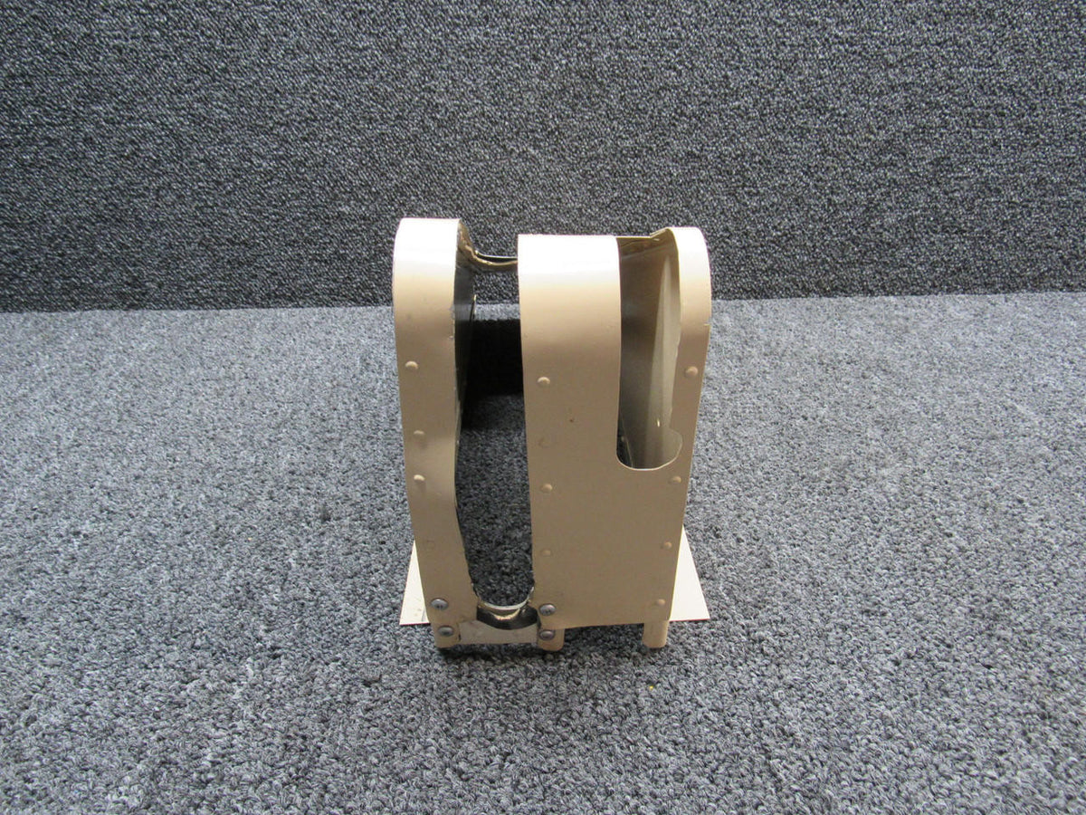 Aero Commander 35509 Aero Commander 100-180 Trim Housing Assembly