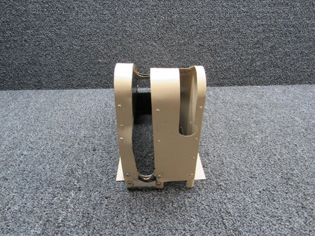 Aero Commander 35509 Aero Commander 100-180 Trim Housing Assembly