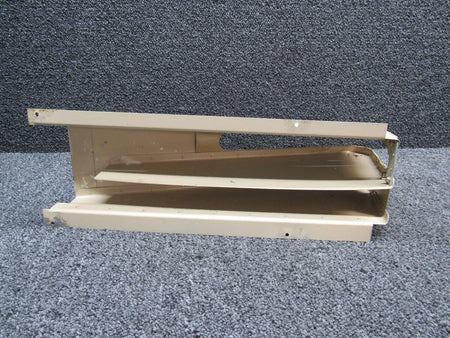 Aero Commander 35509 Aero Commander 100-180 Trim Housing Assembly