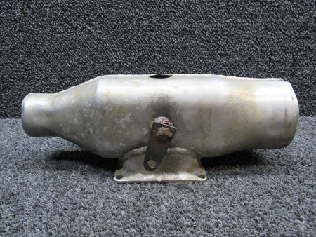 Lycoming Aircraft & Engine Parts 36366 Lycoming O-360-A2F Airbox Assembly