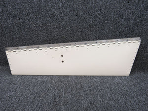 34336 Aero Commander 100-180 Elevator Trim Tab Assembly (Colored)