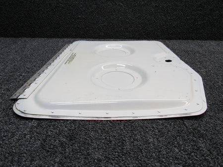 Aero Commander 33724 Aero Commander 100-180 Baggage Door Structure Assembly